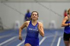 Track & Field Wheaton Invitational  Wheaton College Women’s Track & Field compete at the Wheaton invitational. - Photo By: KEITH NORDSTROM : Wheaton, Track